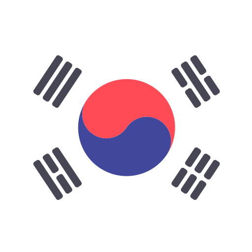 user-image