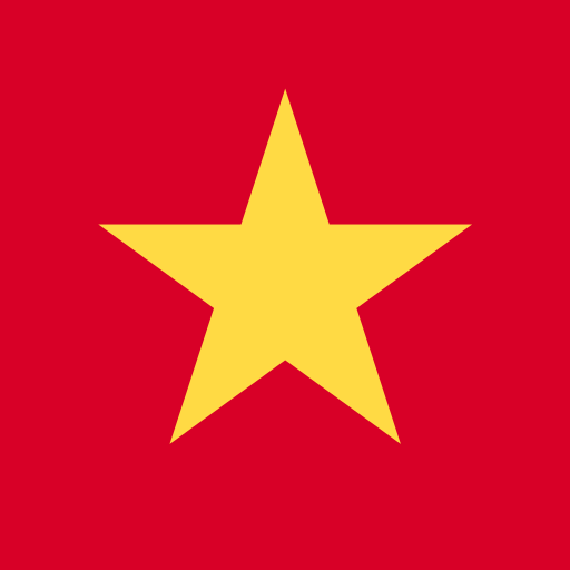 user-image